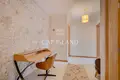 Apartment  in Mauritius, Mauritius