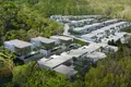 Villa  Phuket City Municipality, Tailandia