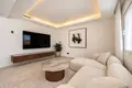 3 bedroom apartment 133 m² Bel Air, Spain