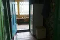House 72 m² Pieratoki, Belarus