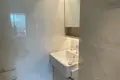 Mieszkanie 1 pokój 49 m² Choeng Thale, Tajlandia