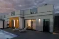 Вилла 3 спальни 112 м² Торре-Пачеко, Испания