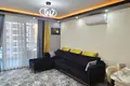 1 bedroom apartment  Kestel, Turkey