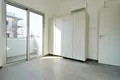 Penthouse z 2 sypialniami 130 m² Larnaka, Cypr