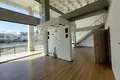Shop 261 m² in Nicosia, Cyprus