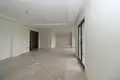 6 bedroom villa 525 m² Golbasi, Turkey