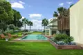 3 bedroom villa 370 m² Sirmione, Italy