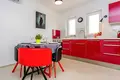 Haus 7 Schlafzimmer 433 m² Krk, Kroatien