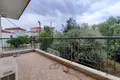 Mieszkanie 5 pokojów 180 m² Trilofos, Grecja