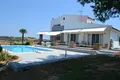 Villa de 6 habitaciones 368 m² Municipio de Casandra, Grecia