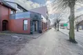 Apartamento 233 m² Zlotow, Polonia