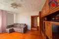 House 71 m² Vytrapauscyna, Belarus