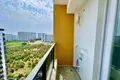 Mieszkanie 3 pokoi 110 m² Mezitli, Turcja