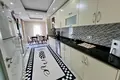 Apartamento 4 habitaciones  Ciplakli, Turquía