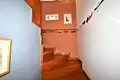 4 bedroom Mansion  Loutraki-Perachora-Agioi Theodoroi Municipality, Greece