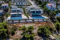 Villa 4 chambres 332 m² Grad Trogir, Croatie