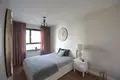 3 room apartment 68 m² in Warsaw, Poland