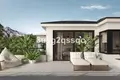 Haus 6 Schlafzimmer 470 m² Dos Hermanas, Spanien