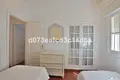 Maison 4 chambres 220 m² Espagne, Espagne