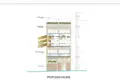 2 bedroom penthouse  Naxxar, Malta