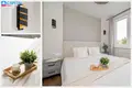 2 room apartment 32 m² Vilnius, Lithuania
