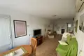 Haus 6 Schlafzimmer 1 200 m² Bezvoditsa, Bulgarien
