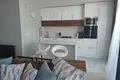 Квартира 2 комнаты 74 м² Батуми, Грузия