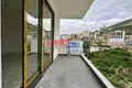 Attique 2 chambres 113 m² Gjashte, Albanie