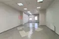 Pomieszczenie biurowe 112 m² w Mińsk, Białoruś