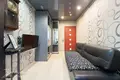 2 room apartment 50 m² Minsk, Belarus