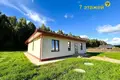 Дом 140 м² Беларучский сельский Совет, Беларусь
