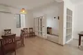 Dom 3 pokoi 115 m² Mijas, Hiszpania