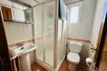 5 bedroom house 350 m² Torrevieja, Spain