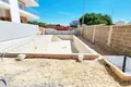 Apartamento 114 m² Loule, Portugal