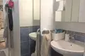 1 bedroom apartment 32 m² Dos Hermanas, Spain