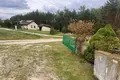 Mieszkanie 859 m² Stare, Polska