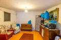 Land 4 bedrooms 267 m² Orihuela, Spain