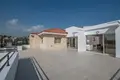 Apartamento 3 habitaciones 161 m² en Mouttagiaka, Chipre