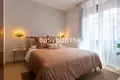 Apartamento 1 habitacion 48 m² Dos Hermanas, Španjolska