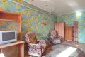 Wohnung 4 zimmer 87 m² Slonim, Belarus
