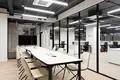 Bureau 310 m² à Moscou, Russie