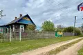 House 43 m² Jskavicki sielski Saviet, Belarus