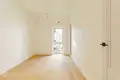 Maison 4 chambres 100 m² Riga, Lettonie