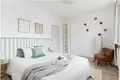 Nieruchomości komercyjne 56 m² Warszawa, Polska