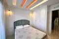 Пентхаус 3 комнаты 130 м² Akarca Koyu, Турция