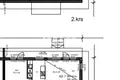 Дом 3 комнаты 60 м² Helsinki sub region, Финляндия