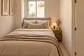Apartamento 3 habitaciones 131 m² Bel Air, Španjolska