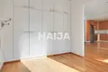 Wohnung  Verwaltungsgemeinschaft Helsinki, Finnland