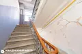 Квартира 1 комната 42 м² Минск, Беларусь