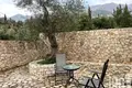 Вилла 3 комнаты 106 м² Dhermi, Албания